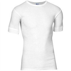 JBS KORT RME HVID (Original)